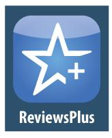 ReviewsPlus