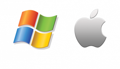 windows package for mac windows package for mac