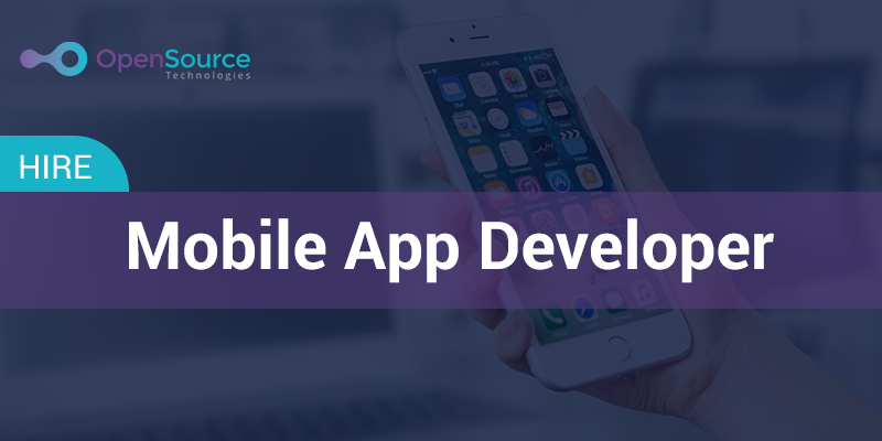 Hire-Mobile-app-developer