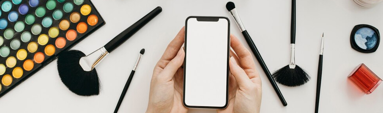 How to Make an App for a Beauty Services Business: The Process