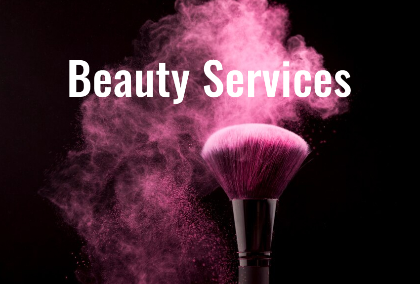 Pretty Popular: New Ways To Promote Beauty Services Through Mobile App Development And Digital Marketing