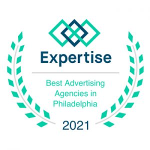 best-advertising-agencies-philadelphia-of-2021