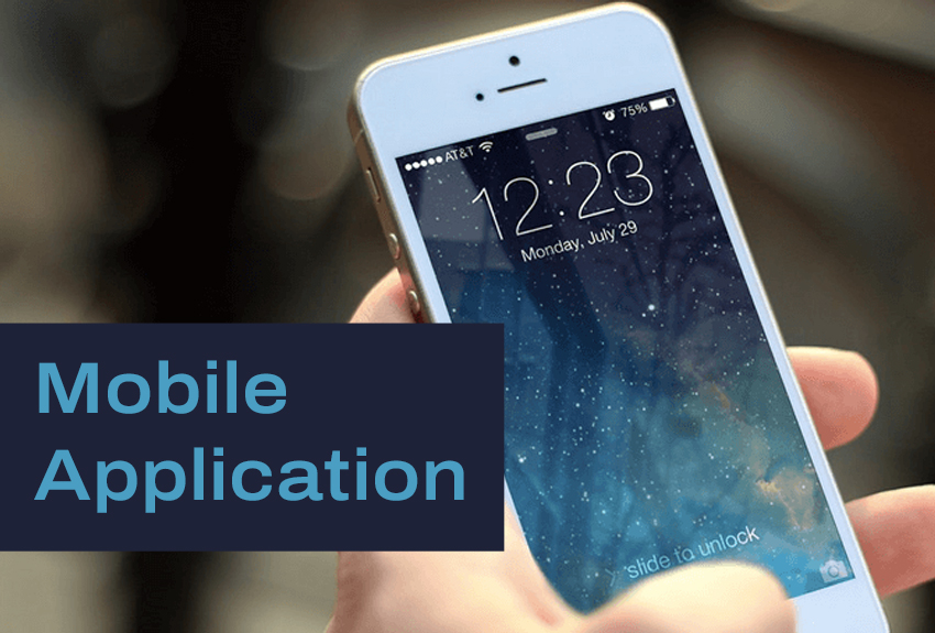 How a Mobile Application Can Help Build Your Business’s Brand