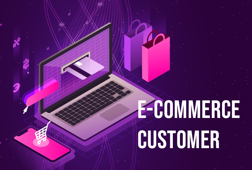 E-Commerce Customer Retention Strategies