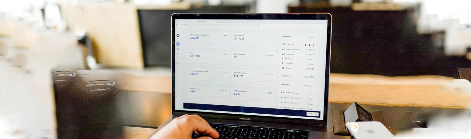 Strategy Dashboards pt. 2: Adaptable Implementation