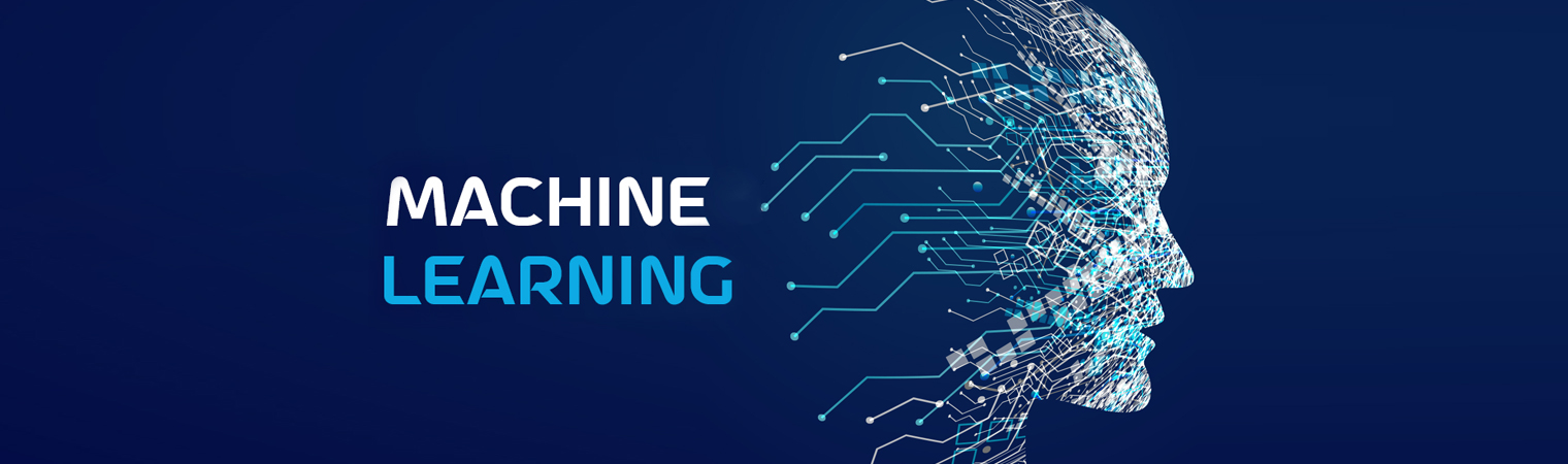 What is Machine Learning? How it Works & Its Applications.