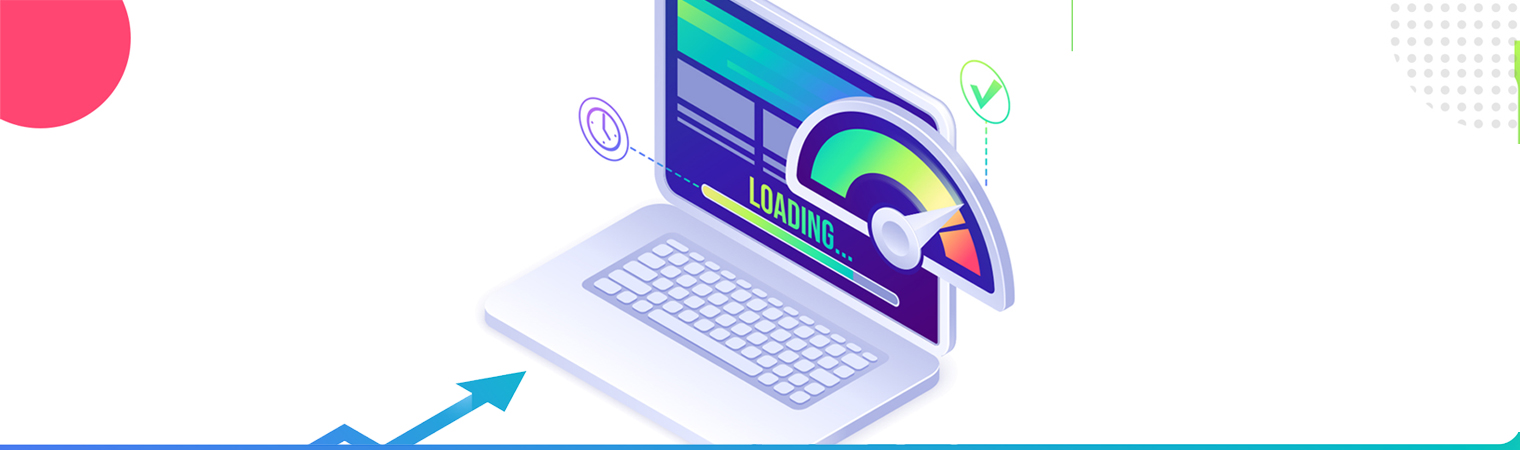 How to Improve Your Website Page Load Speed [Detailed Guide – Part Two]