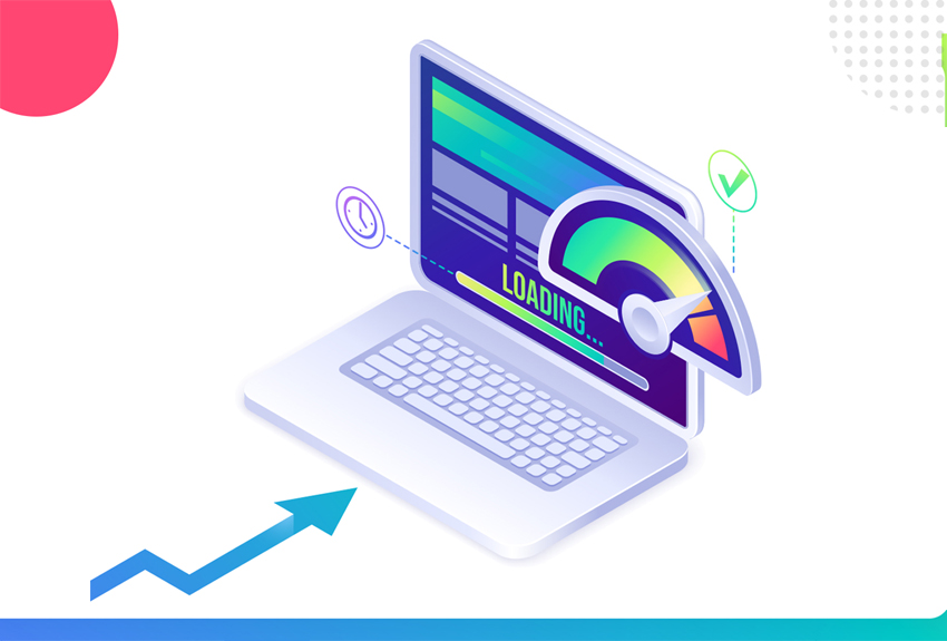 How to Improve Your Website Page Load Speed [Detailed Guide – Part Two]