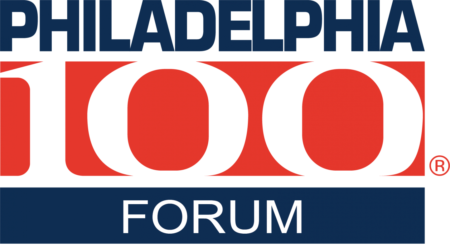 Philadelhia 100 Award