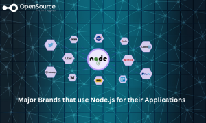 What is Node.JS