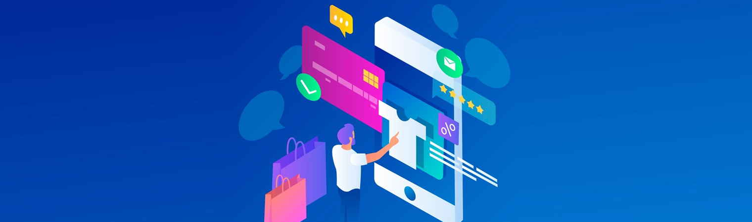 How Small Businesses Can Leverage E-commerce Personalization to Compete in 2025