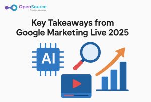  Future of Marketing is Here