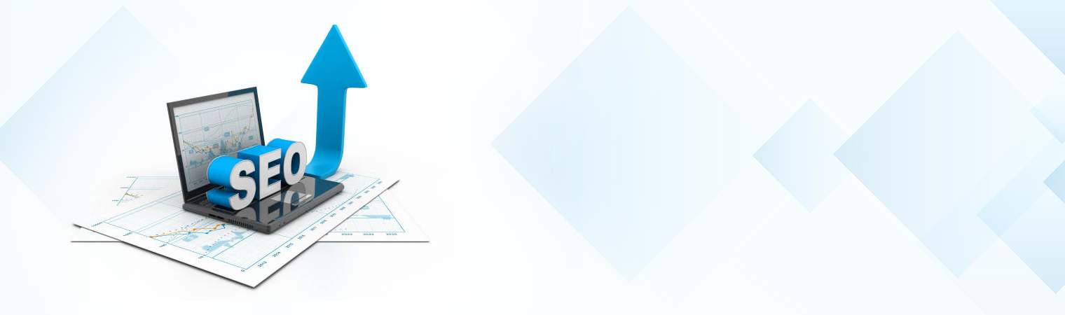 How Search Engine Optimization Services Help You Build Trust, Not Just Rankings?