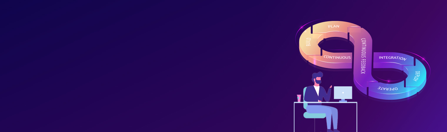 Slow Releases, High Costs, Scaling Issues? When to Hire a DevOps Consulting Company