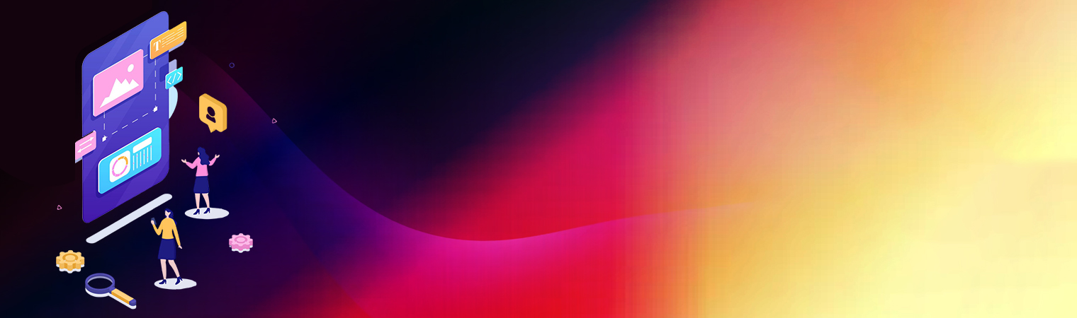 How Custom-Built Apps Improve User Experience and Boost Organic Visibility on Search Engines and AI Platforms