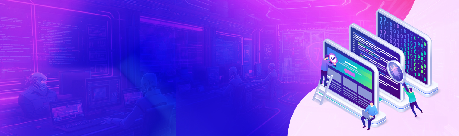 Why Quality Assurance Matters: Delivering Reliable, Secure, and Scalable Software