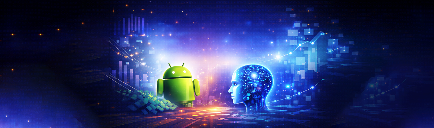The ROI of Investing in AI-Enhanced Android App Development