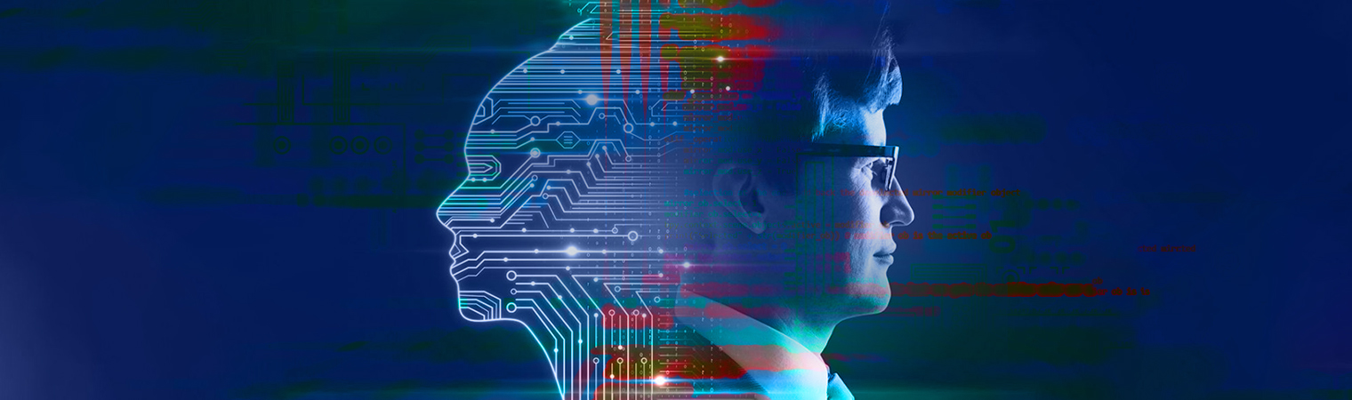 AI-Powered Development vs Manual Coding