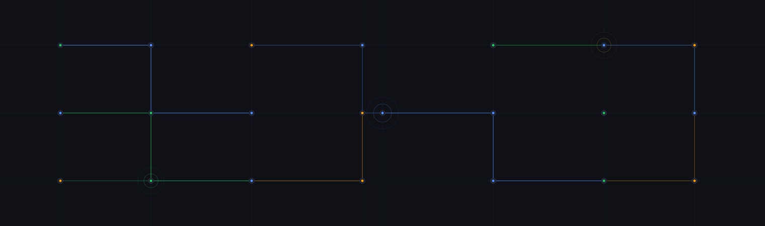 Stop Overpaying for AI APIs: How to Reduce GPT, Claude & Codex Costs by 50 to 60% with Smart Engineering